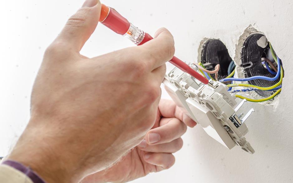 électricien d'urgence Vanves