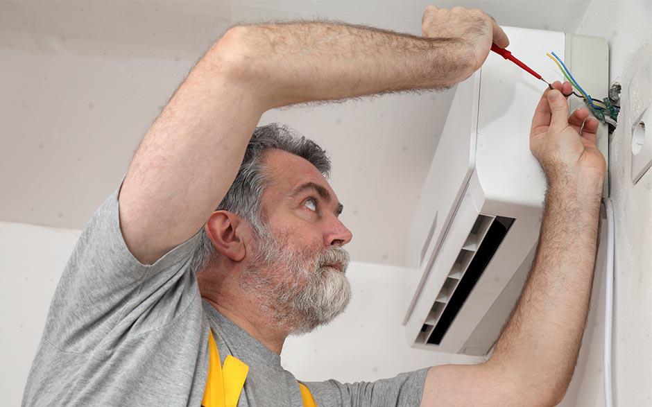 électricien urgence Colombes
